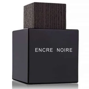 LALIQUE ENCRE NOIR EAU DE TOILETTE FOR MEN 100ML - Image 3