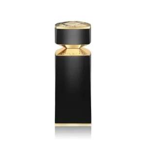 Bvlgari Le Gemme Empyr Eau De Parfum For Men - Image 2