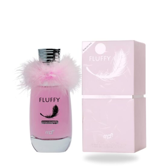 MPF Fluffy EDP For Women 100ML