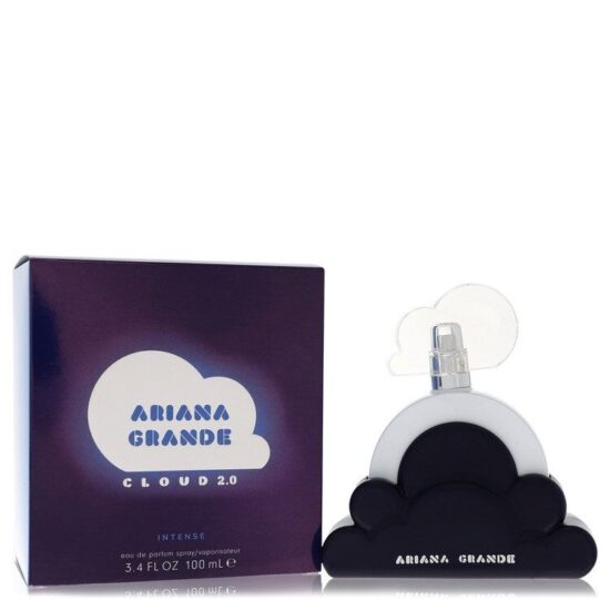 Ariana Grande Cloud Intense Eau De Parfum For Women 100ML