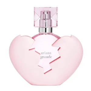 Ariana Grande Thank U Next Eau De Parfum For Women 100ML - Image 2