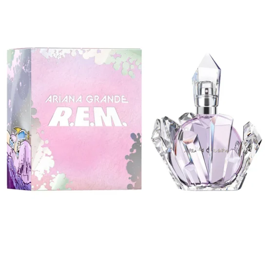 Ariana Grande Rem Eau De Parfum For Women 100ML