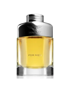 Bentley For Men Eau De Toilette 100ML - Image 2