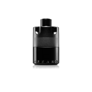 Azzaro The Most Wanted Eau De Parfum Intense For Men 100ML - Image 2