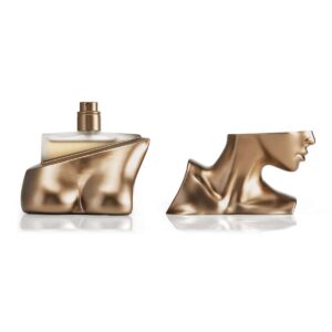 Billie Eilish Eilish Eau De Parfum For Women 100ML - Image 2