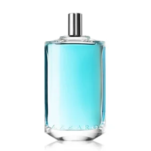 Azzaro Chrome Legend Eau De Toilette 125ML - Image 2