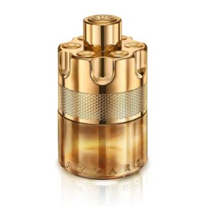 AZZARO FORVER WANTED ELIXIR PARFUM FOR MEN (NEW RELEASED 2025) - Image 2