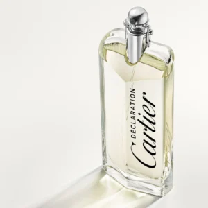 Cartier Declaration Eau De Toilette 100ML For Men - Image 3