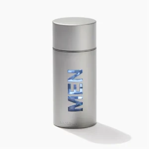 Carolina Herrera 212 Eau De Toilette 100ML For Men - Image 2