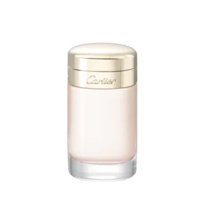 Cartier Baiser Vole Eau De Parfum 100ML For Women - Image 2