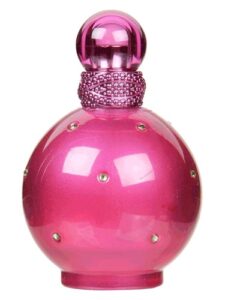 Britney Spears Fantasy Eau De Parfum For Women 100ML - Image 2