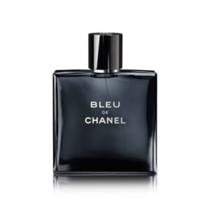Chanel Blue De Chanel Pour Homme Parfum 100ML For Men - Image 2