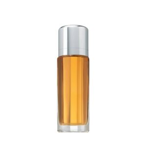 Calvin Klein Escape Eau De Parfum 100ML For Women - Image 2
