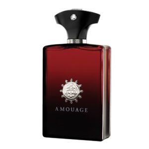 Amouage Lyric Eau De Parfum 100ML For Men - Image 2