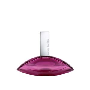 Calvin Klein Ck Euphoria Eau De Parfum 100ML For Women - Image 2