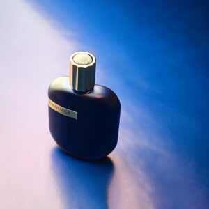 Amouage Opus XI Eau De Parfum 100ML For Unisex - Image 3