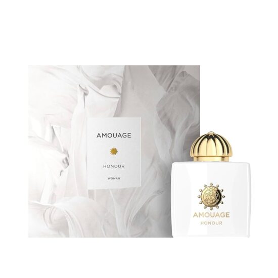 Amouage Honour Eau De Parfum 100ML For Women