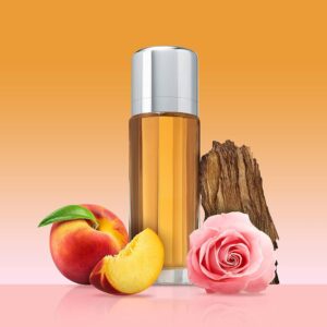 Calvin Klein Escape Eau De Parfum 100ML For Women - Image 3