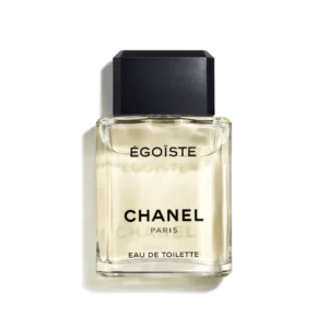 Chanel Egoiste Eau De Toilette 100ML For Men - Image 2