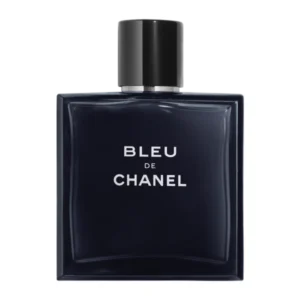 Chanel Blue De Chanel Pour Homme Eau De Toilette 100ML For Men - Image 2