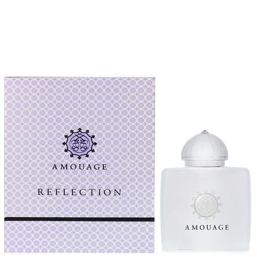 Amouage Reflection Eau De Parfum 100ML For Women