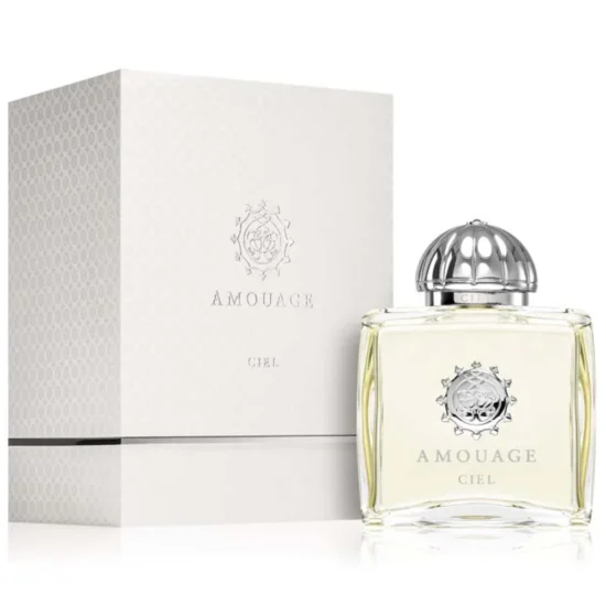 Amouage Ciel Eau De Parfum 100ML For Women