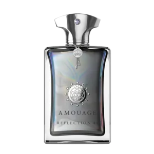 Amouage Reflection 45 Exceptional Extrait 100ML For Men - Image 2