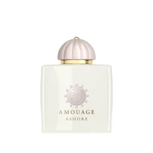Amouage Ashore Eau De Parfum 100ML For Women - Image 2