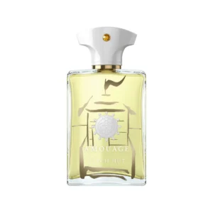 Amouage Beach Hut Eau De Parfum 100ML For Men - Image 2