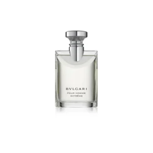 Bvlgari Pour Homme Extreme Eau De Toilette 100ML For Men - Image 2