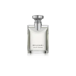 Bvlgari Pour Homme Eau De Toilette 100ML For Men - Image 2