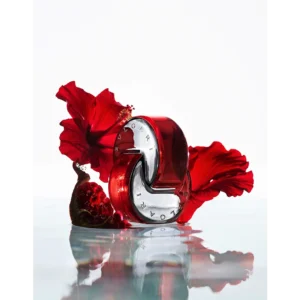 Bvlgari Omnia Coral Eau De Toilette 65ML For Women - Image 3