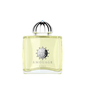 Amouage Ciel Eau De Parfum 100ML For Women - Image 2
