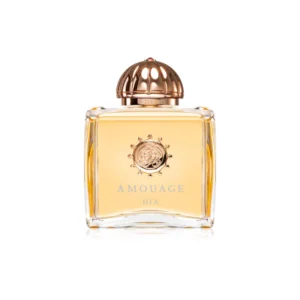 Amouage Dia Eau De Parfum 100ML For Women - Image 2