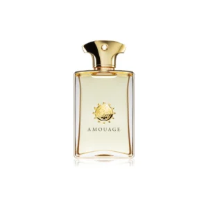 Amouage Gold Eau De Parfum 100ML For Men - Image 2