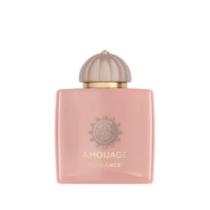 Amouage Guidance Eau De Parfum 100ML For Unisex - Image 2
