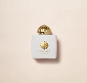 Amouage Honour Eau De Parfum 100ML For Women - Image 2