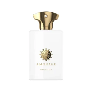 Amouage Honour Eau De Parfum 100ML For Men - Image 2