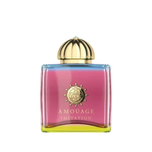 Amouage Imitation Eau De Parfum 100ML For Women - Image 2
