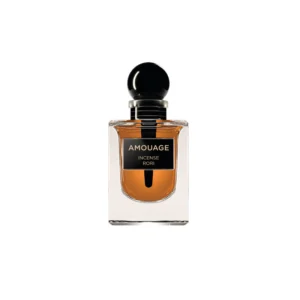 Amouage Incense Rori Attar 12ML - Image 2