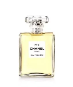 Chanel N°5 Eau Premiere 100ML For Women - Image 2