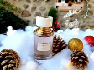 Boucheron Santal De Kandy Eau De Parfum For Unisex 125ML - Image 3
