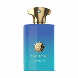 Amouage Figment Man Eau De Parfum 100ML - Image 2