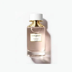Boucheron Santal De Kandy Eau De Parfum For Unisex 125ML - Image 2