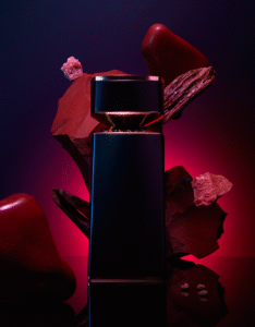 Bvlgari Garanat Eau De Parfum 100ML For Men - Image 3