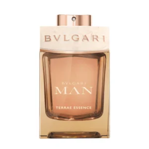 Bvlgari Man Terrae Essence Eau De Parfum 100ML For Men - Image 2