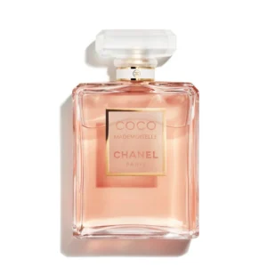 Chanel Coco Mademoiselle Eau De Parfum 100ML For Women - Image 2