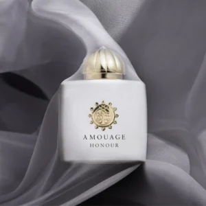 Amouage Honour Eau De Parfum 100ML For Women - Image 3