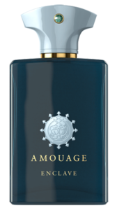 Amouage Enclave Eau De Parfum 100ML For Unisex - Image 2