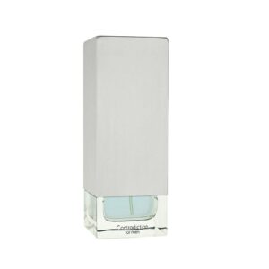 Calvin Klein Ck Contradiction Eau De Toilette 100ML For Men - Image 2